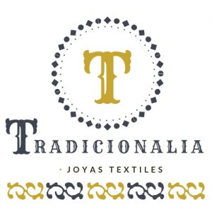 (c) Tradicionalia.com
