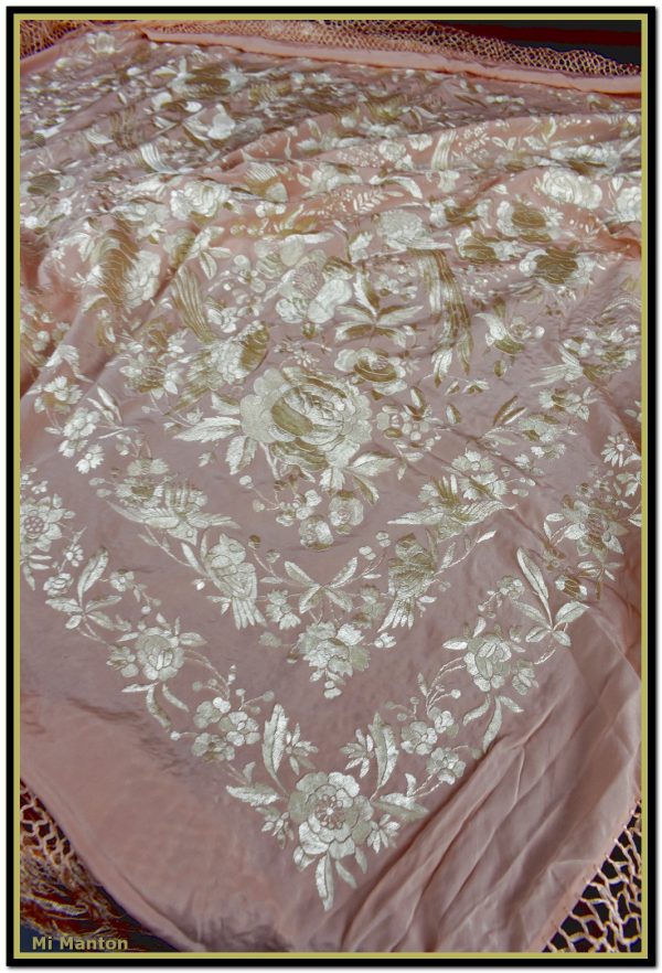 Tablecloth - Bed sheet